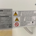 1529439-13 Kylrum - CIBIN LAIKA EL 15225N-04 -2019