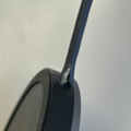 1531927-5 Video conference camera Logitech Meetup
