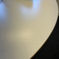 1531927-7 Video conference camera Logitech Meetup