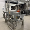 1529447-1 Dekantercentrifug - Alfa Laval Foodec 219 -2022