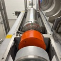 1529447-4 Dekantercentrifug - Alfa Laval Foodec 219 -2022