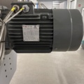 1529447-6 Dekantercentrifug - Alfa Laval Foodec 219 -2022