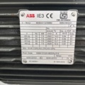1529447-7 Dekantercentrifug - Alfa Laval Foodec 219 -2022