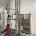 1529447-10 Dekantercentrifug - Alfa Laval Foodec 219 -2022