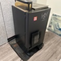 1531929-1 Kaffeautomat HGM