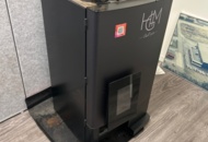 1531929 Kaffeautomat HGM