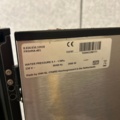 1531929-4 Kaffeautomat HGM