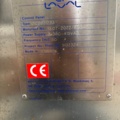 1529447-15 Dekantercentrifug - Alfa Laval Foodec 219 -2022