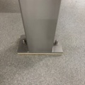 1529447-18 Dekantercentrifug - Alfa Laval Foodec 219 -2022