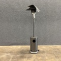 1541381-1 Gas heater Landmann