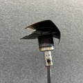 1541381-2 Gas heater Landmann