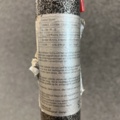 1541381-5 Gas heater Landmann