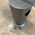 1541381-7 Gas heater Landmann