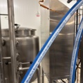 1529443-8 Processanläggning för vätskebehandling - Gemak Filtration Unit -2023