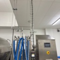 1529443-10 Processanläggning för vätskebehandling - Gemak Filtration Unit -2023