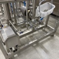 1529443-13 Processanläggning för vätskebehandling - Gemak Filtration Unit -2023