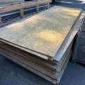 1531932-1 Plywood, 5 pall