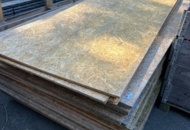 1531932 Plywood, 5 pall
