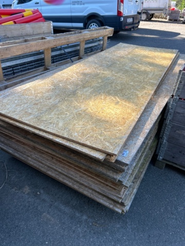 1531932-1 Plywood, 5 pall