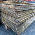1531932-2 Plywood, 5 pall