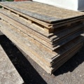 1531932-3 Plywood, 5 pall