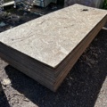 1531932-5 Plywood, 5 pall