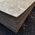 1531932-6 Plywood, 5 pall