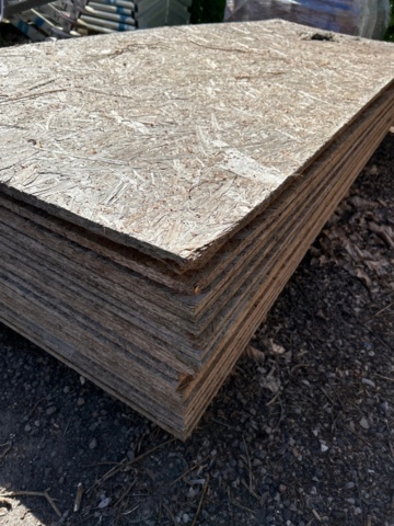 1531932-6 Plywood, 5 pall