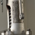 1529456-27 Ånggenerator i container med tillbehör