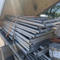 1531940-9 Large batch stand Monzon (several smaller units)
