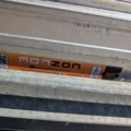 1531940-12 Large batch stand Monzon (several smaller units)