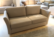 1515080 Bäddsoffa - Möbelform Björkö