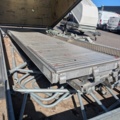 1531940-15 Large batch stand Monzon (several smaller units)