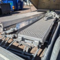 1531940-16 Large batch stand Monzon (several smaller units)