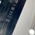 1546335-3 Datorskärmar Philips, Dell samt datordockor Dell