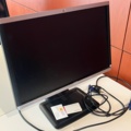 1546335-5 Datorskärmar Philips, Dell samt datordockor Dell
