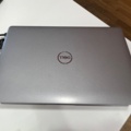 1546336-1 Laptop Dell Latitude 5420
