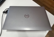1546336 Laptop Dell Latitude 5420