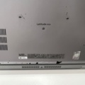 1546336-3 Laptop Dell Latitude 5420
