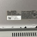 1546336-4 Laptop Dell Latitude 5420