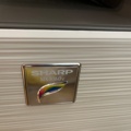 1546340-2 Multifunktionsskrivare, Sharp MX-3060v