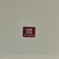 1546342-4 Conference furniture - Tables, chairs, projector, whiteboard