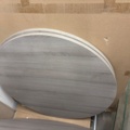 1500151-1 Collection of 3 table tops