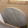 1500151-2 Collection of 3 table tops