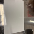1500153-1 Collection with Wall Tiles - Cotto Wall Tile