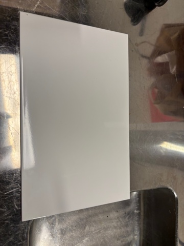 1500153-1 Collection with Wall Tiles - Cotto Wall Tile