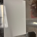 1500153-2 Collection with Wall Tiles - Cotto Wall Tile