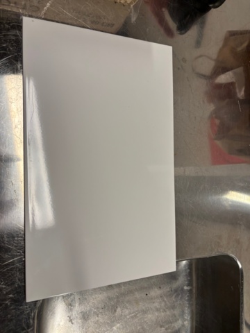 1500153-2 Collection with Wall Tiles - Cotto Wall Tile