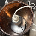 1500155-6 Collection of Pendant Lamps