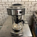 1500156-1 Coffee maker - Saro K24T
